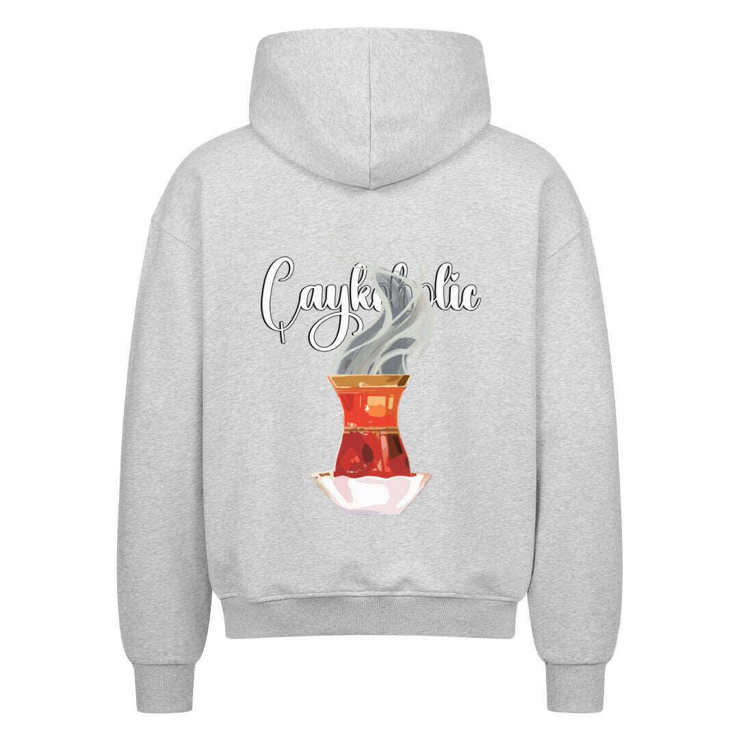 d9b26f33-1343-47b9-9c51-e79b52b6397e