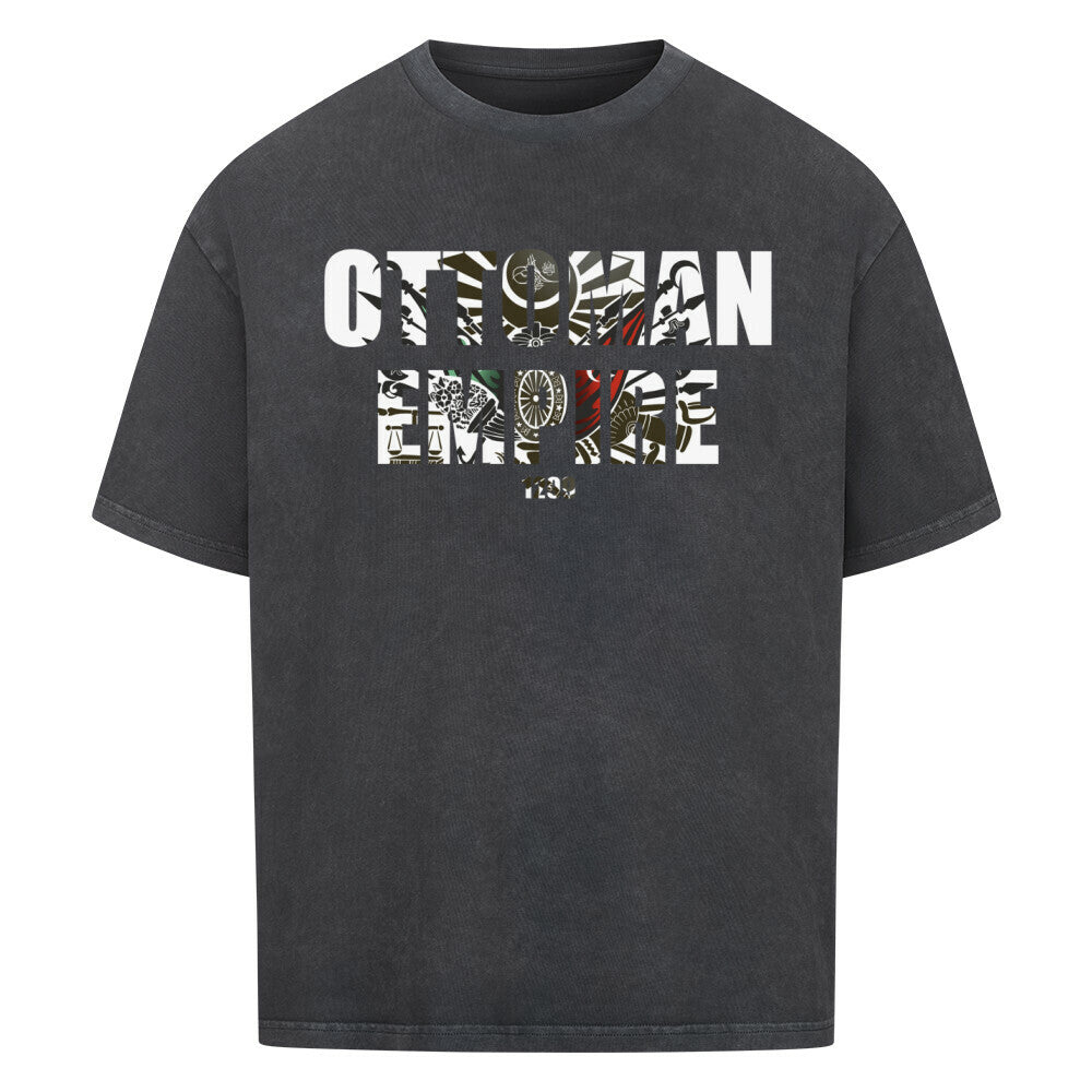 5d0349af-93f0-43ff-bb15-da96a220247e