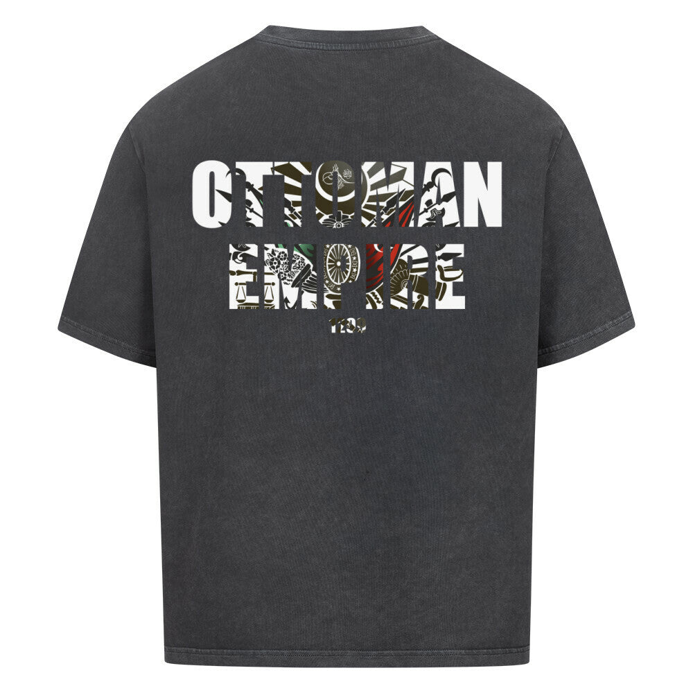 cf3f4b5e-408e-4364-b251-a6bc52f14f4e