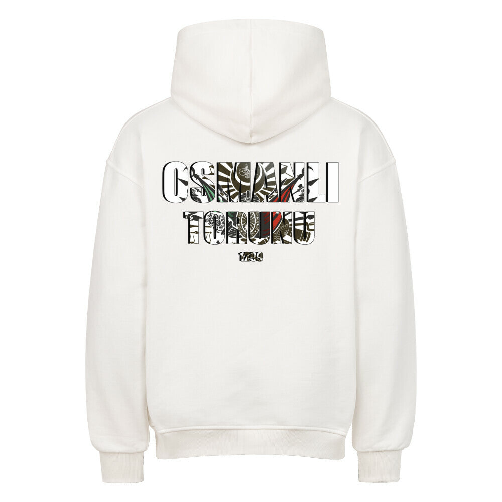 5614c465-5dc1-41c0-8999-e479efa4b77a