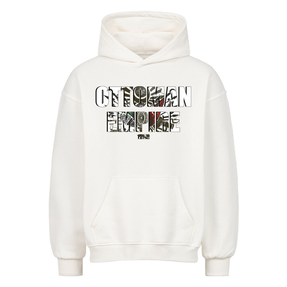 4f281555-ab27-4776-a330-ddd479824d22