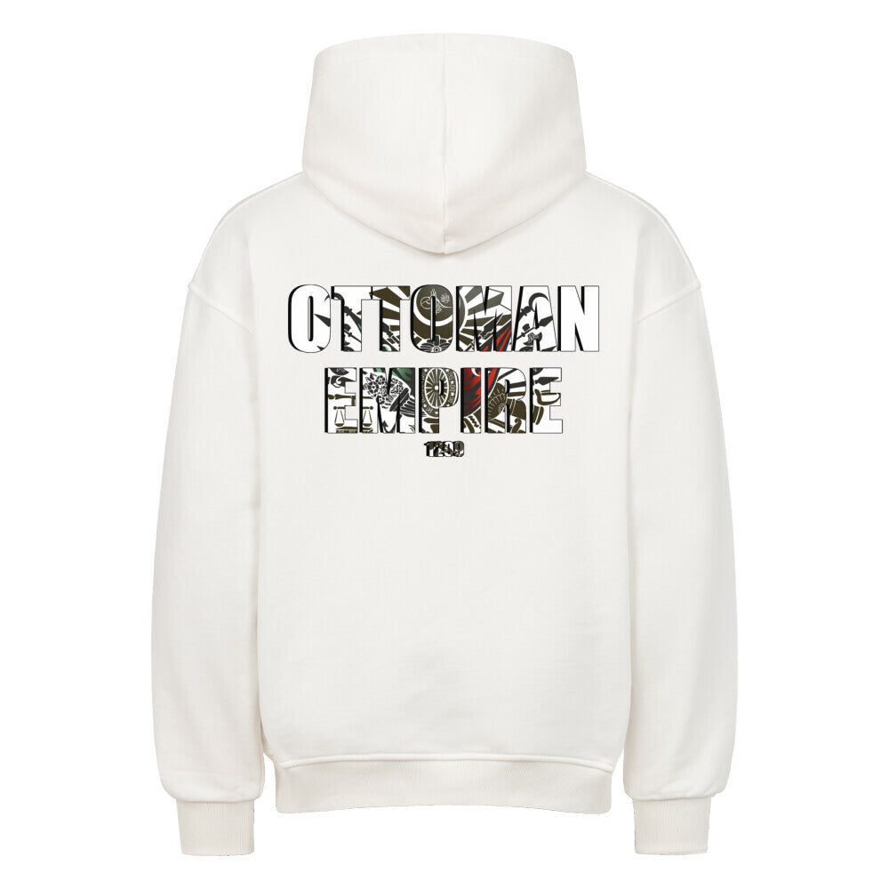 97396343-53f2-49b2-ad38-cf0ff0073989