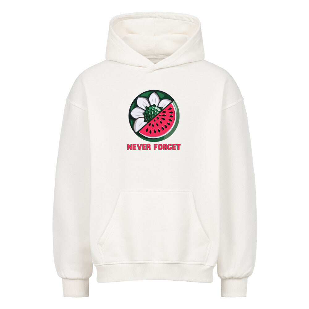 5b18de55-cfd8-4558-b214-b197411fd43d