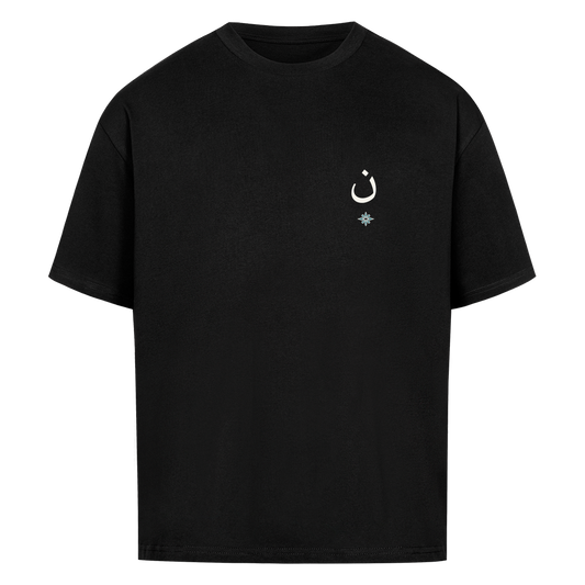 Image for color: schwarz