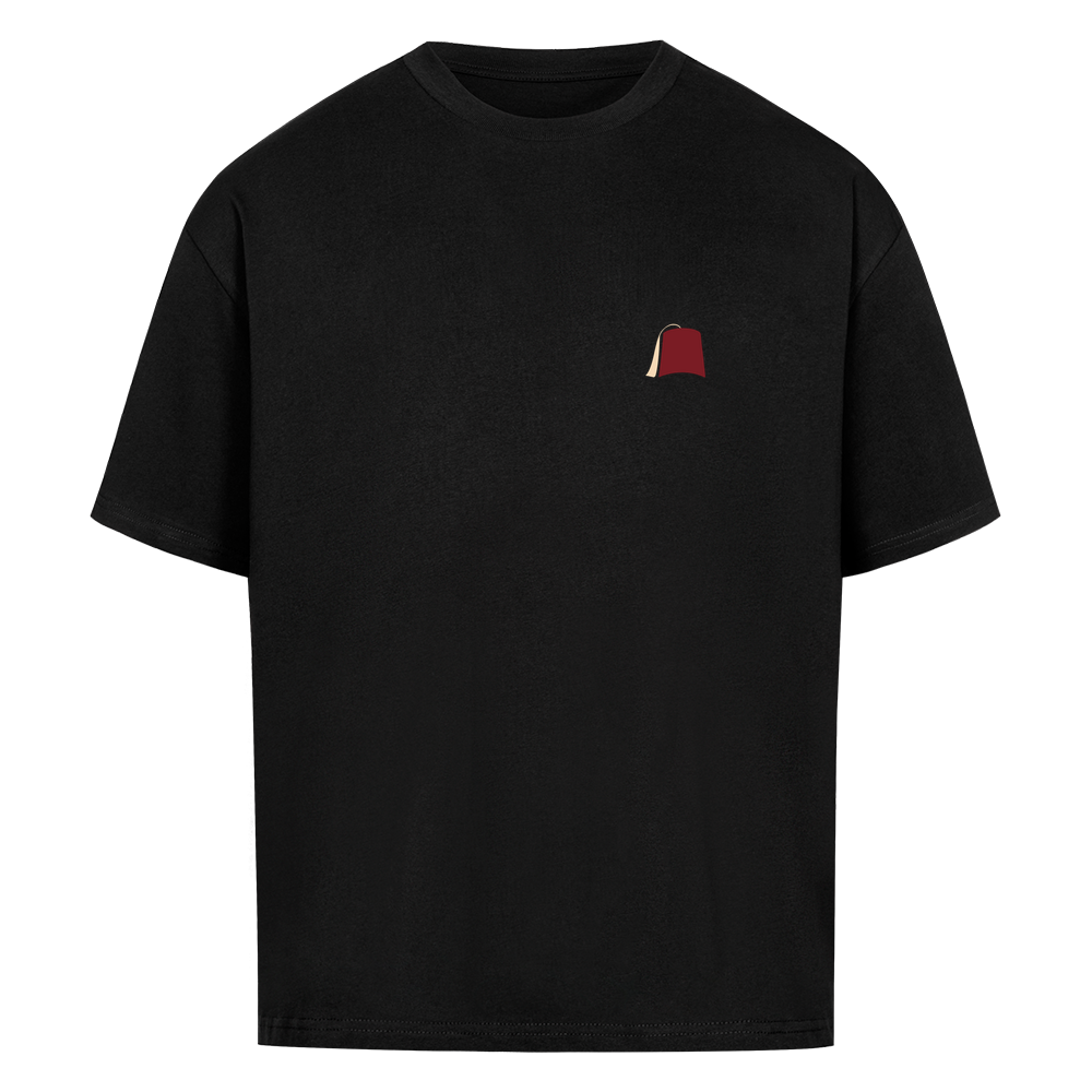 Image for color: schwarz