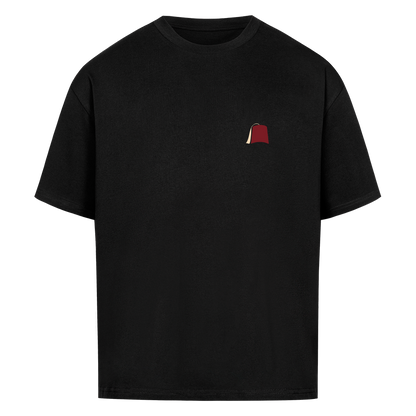 Image for color: schwarz