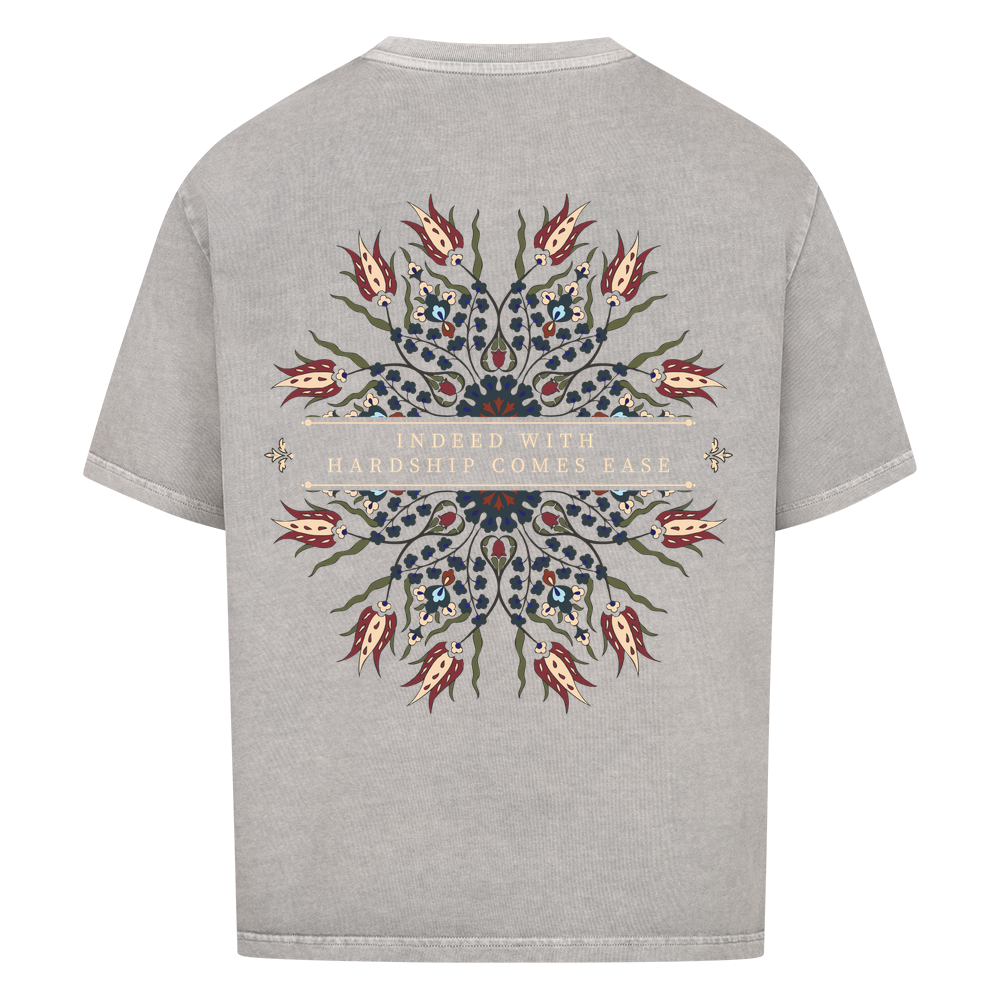 Image for color: washed grey