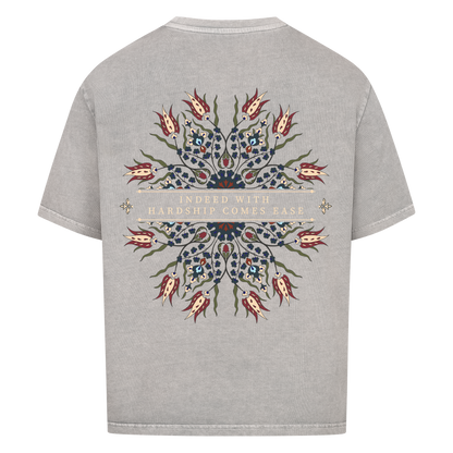 Image for color: washed grey