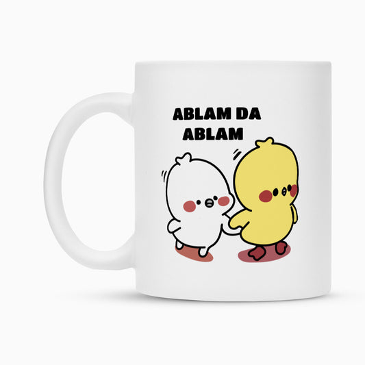 3da742aa-e1c7-4fb8-8e06-d58f063f7264