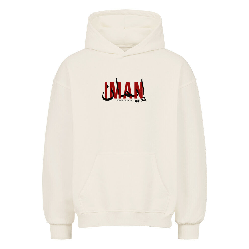 Image for color: natural raw