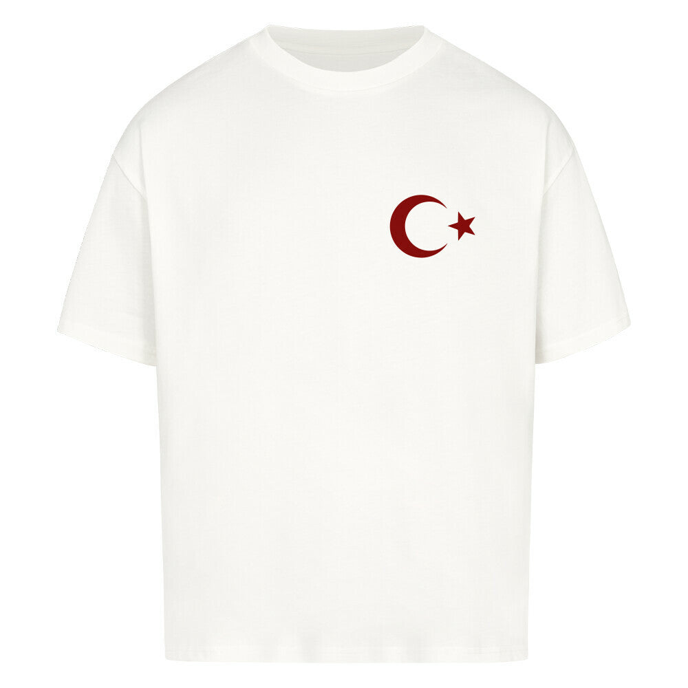 Image for color: weiß