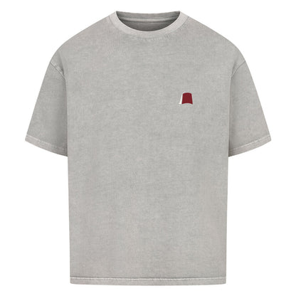 Image for color: washed grey