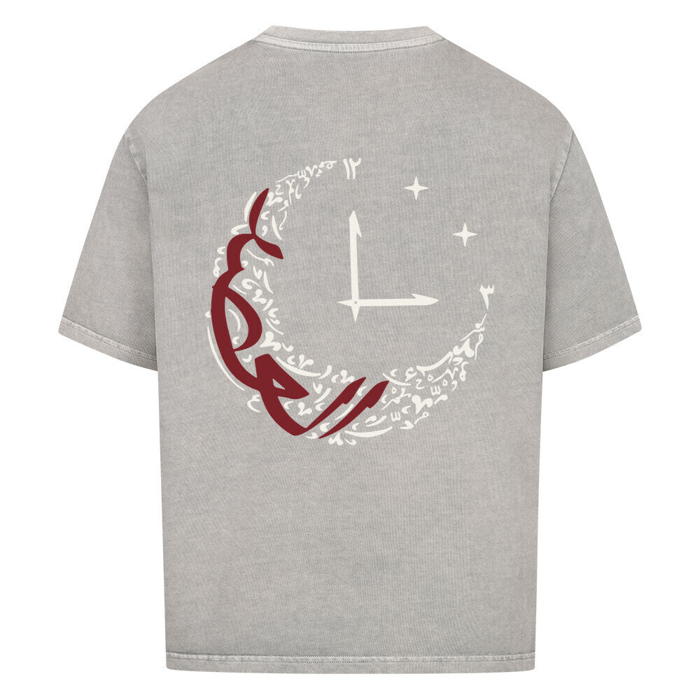 Image for color: washed grey
