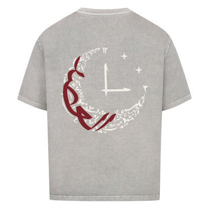 Image for color: washed grey