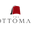 The Ottoman logo